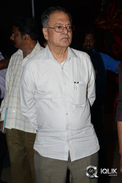 Andhra-Pori-Movie-3D-Poster-Launch